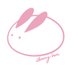 BunnyBun (Slow Response) (@BB_MyLifendream) Twitter profile photo