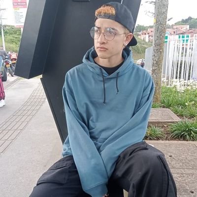 CamiloO66895164's profile picture. 