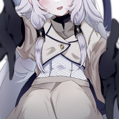𝓶🦽さんのプロフィール画像