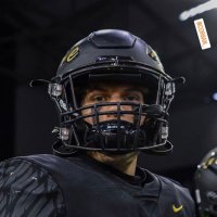 Corban Franklin (@corbanrain_) 's Twitter Profile