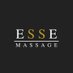 essemassage