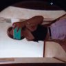ines_cardoso19's profile picture. 🕊️✨|| instɑgrɑm: nescɑrdoso9