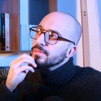 Hugo Terra ๐น (@hugodegnd) 's Twitter Profile