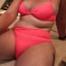 𝕠𝕝𝕕𝕙𝕚𝕝𝕝𝕙𝕠𝕥𝕨𝕚𝕗𝕖 (@oldhillhotwife) Twitter profile photo 𝕠𝕝𝕕𝕙𝕚𝕝𝕝𝕙𝕠𝕥𝕨𝕚𝕗𝕖 (@oldhillhotwife) Twitter profile photo