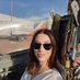 Lidia Quereda (@lidiaqv) Twitter profile photo Lidia Quereda (@lidiaqv) Twitter profile photo