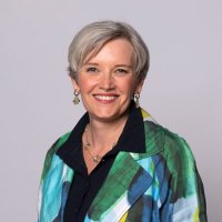Marjan Kamstra (@marjankamstra) 's Twitter Profile