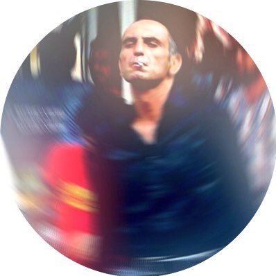 alihansavastano's profile picture. Who dares wins