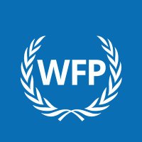WFP Rep.Dominicana | Programa Mundial de Alimentos(@WFP_RD) 's Twitter Profile Photo