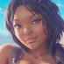 𝙽𝚒𝚔𝚔𝚒 (@whitemenbrrr) Twitter profile photo 𝙽𝚒𝚔𝚔𝚒 (@whitemenbrrr) Twitter profile photo