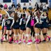 Hamilton-Wenham Regional High School Volleyball (@HW_Volleyball) Twitter profile photo