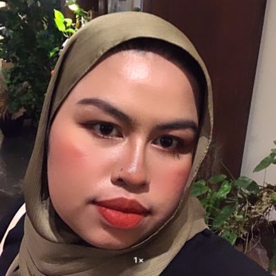 ftnaqlhqistina's profile picture. 