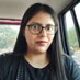 Niharika Raina (@niharika_raina) Twitter profile photo Niharika Raina (@niharika_raina) Twitter profile photo