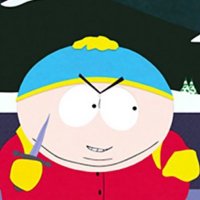 Rasputin Robson (@davy66ro) 's Twitter Profile
