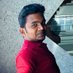 Anandh Sellappa (@sparkanandh) Twitter profile photo