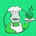 ChatGPT Chef (@ChatGPTChef) Twitter profile photo