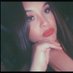 Bibiana Ibarra (@bibiana___) Twitter profile photo Bibiana Ibarra (@bibiana___) Twitter profile photo