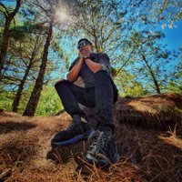 Alfred Mtz. (@alfreed_mtz) 's Twitter Profile
