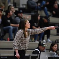 Mary Corbett (@marycorbett24) 's Twitter Profile