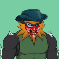 BigOunce12 (@nathan_desousa) 's Twitter Profile