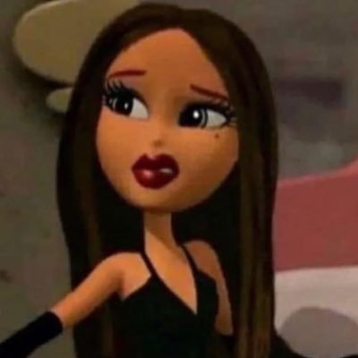 cecejones217's profile picture. 