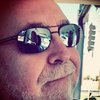 Gray Swan Investor, a Market Sisyphus (@oddconcepts) 's Twitter Profile Photo Gray Swan Investor, a Market Sisyphus (@oddconcepts) 's Twitter Profile Photo