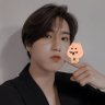 hanniesecret's profile picture. #JUDEDUARTE —  𝘐𝘧 𝘺𝘰𝘶 𝘩𝘶𝘳𝘵 𝘮𝘦, 𝘐 𝘸𝘰𝘶𝘭𝘥𝘯'𝘵 𝘤𝘳𝘺. 𝘐 𝘸𝘰𝘶𝘭𝘥 𝘩𝘶𝘳𝘵 𝘺𝘰𝘶 𝘣𝘢𝘤𝘬.             INTP • (ela/dela)