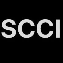 focused on advancing wide spread use of large scale computing for the benefit of human world using the twin principles of tech collab & systems co-creation