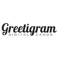 Greetigram (@greetigram) 's Twitter Profile