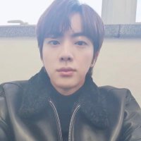 sel⁷ Hot Chilli Pepper (@1204selin) 's Twitter Profile Photo sel⁷ Hot Chilli Pepper (@1204selin) 's Twitter Profile Photo