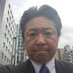 Inoue Katsuyoshi (@katzgogo) Twitter profile photo Inoue Katsuyoshi (@katzgogo) Twitter profile photo
