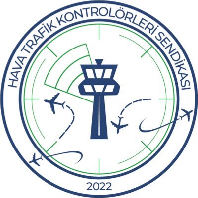 Hava Trafik Kontrolörleri ve Diğer Ulaştırma Çalışanları Sendikası - Air Traffic Controllers and Other Transportation Staff Union (Türkiye)