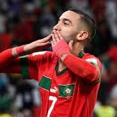 7xrfn's profile picture. ....