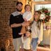 Taylor Roland Belew (@taylorroland12) Twitter profile photo Taylor Roland Belew (@taylorroland12) Twitter profile photo
