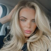 Plamena Mihaylova(@plAmeNaBG) 's Twitter Profile Photo