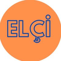 Elci (@son_elci_) Twitter profile photo