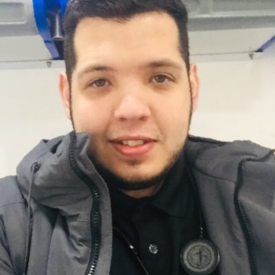 La Medicina mueve el mundo; #trancefamily como mundo paralelo. https://t.co/pjx1FhgKRU