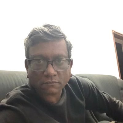 Pramod76008560's profile picture. A courier of views.All retweet’s are not endorsement.