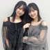 けけくん/けーちゃん (@kekekun_3) Twitter profile photo けけくん/けーちゃん (@kekekun_3) Twitter profile photo