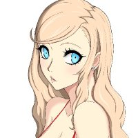 なーほーね (@nahone_peko) 's Twitter Profile
