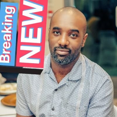 ody95744751's profile picture. Hello everyone 
praise worship2021 T-shirt- Available Now! Well, this t-shirt is for you!
Classic T-Shirt-4colors to Choose from 

Only $22.42 (Limited time)