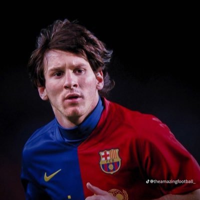 @FCbarcelona , #lathieves 🇲🇽🇦🇷🇪🇸