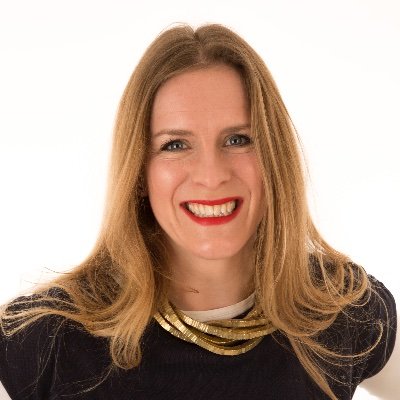 hannah_cooke2's profile picture. 