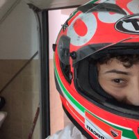 Miguel Silva 🫡 (@miguel__silva__) 's Twitter Profile