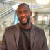 Asward B Ssembeguya (@asward_baligwa) Twitter profile photo Asward B Ssembeguya (@asward_baligwa) Twitter profile photo
