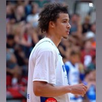 24 ELITE (@sean_sutherlin) 's Twitter Profile Photo 24 ELITE (@sean_sutherlin) 's Twitter Profile Photo