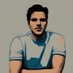Carlos (@carlosyael03) Twitter profile photo Carlos (@carlosyael03) Twitter profile photo