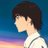 jzarg17's profile image
