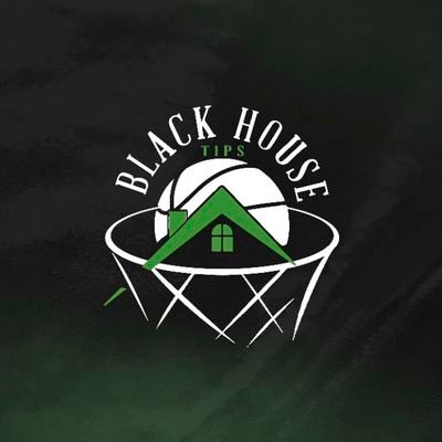 Fala, galera! 

Sejam bem-vindos à Black House Tips!

Especialista em Basquete! 🏀

NBA 22/23' (+86,17u)