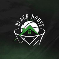 Black House Tips(@blackhousetips) 's Twitter Profile Photo