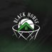 Black House Tips (@blackhousetips) Twitter profile photo Black House Tips (@blackhousetips) Twitter profile photo